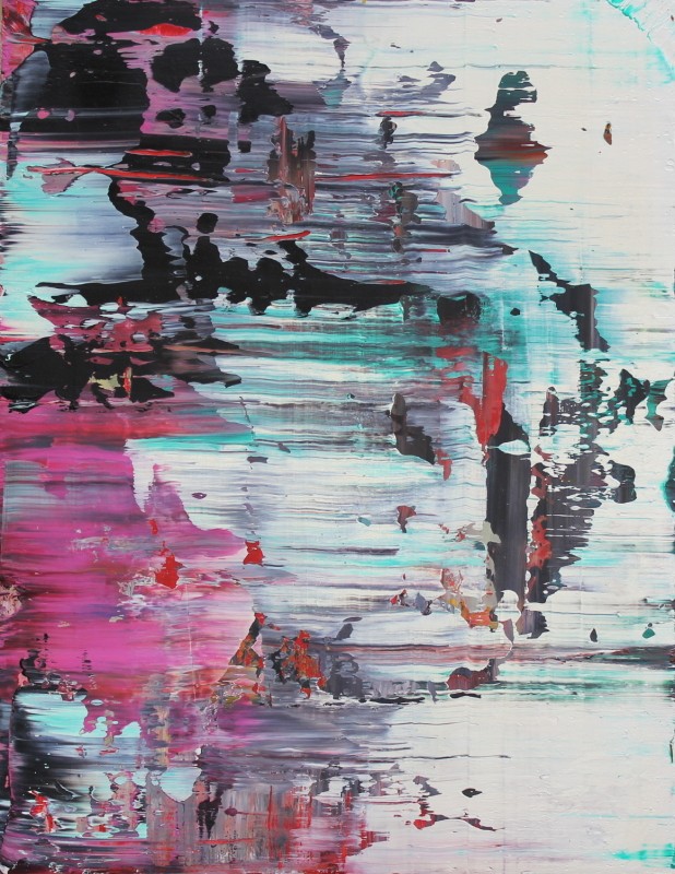 073. Verzia XI.,2015, olej,sololit, 61x47cm.jpg